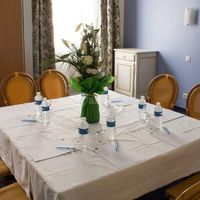 Best Western Hôtel Le Sud