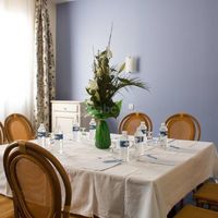 Best Western Hôtel Le Sud