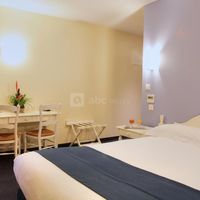Best Western Hôtel Le Sud
