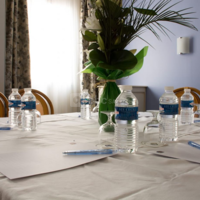 Best Western Hôtel Le Sud