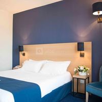 Best Western Hôtel Le Sud