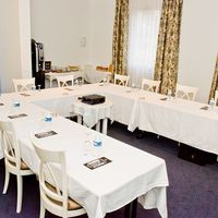 Best Western Hôtel Le Sud