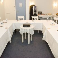 Best Western Hôtel Le Sud