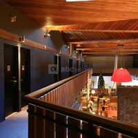 Marmotel & Spa