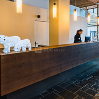 Marmotel & Spa