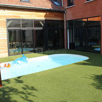 Event's Home