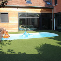 Event's Home