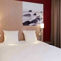 Hôtel Ibis Styles Troyes Centre