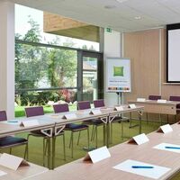 Hôtel Ibis Styles Troyes Centre