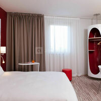 Ibis Styles Troyes Centre