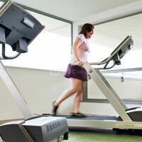 Ibis Styles Troyes Centre