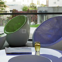 Ibis Styles Troyes Centre