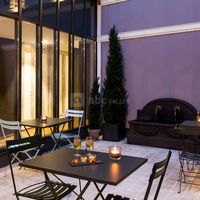 Best Western 1er Hôtel de la Poste & Spa 4*