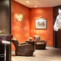 Best Western 1er Hôtel de la Poste & Spa 4*