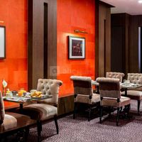 Best Western 1er Hôtel de la Poste & Spa 4*