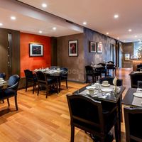Best Western 1er Hôtel de la Poste & Spa 4*