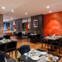 Best Western 1er Hôtel de la Poste & Spa 4*