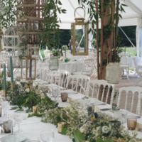 Château de Séréville