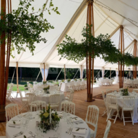 Château de Séréville