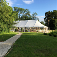 Château de Séréville