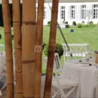 Château de Séréville