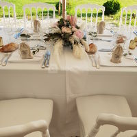 Château de Séréville