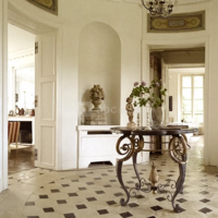 Château de Séréville