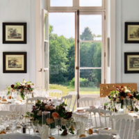 Château de Séréville