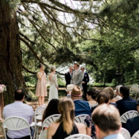 Château de Séréville