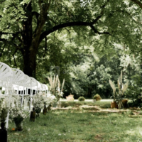 Château de Séréville