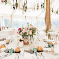 Château de Séréville