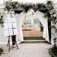 Château de Séréville