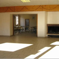 Salle de Réception André Zonch