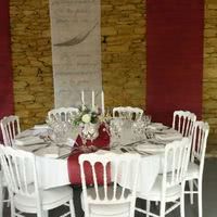 La Chaumière de Pont Nevez