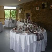 La Chaumière de Pont Nevez