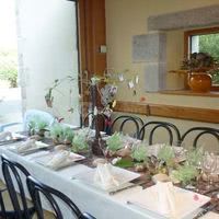 La Chaumière de Pont Nevez