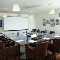 Restaurant Côtes & Mer