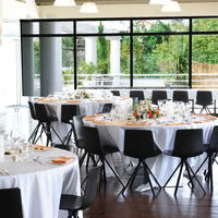 Restaurant Côtes & Mer
