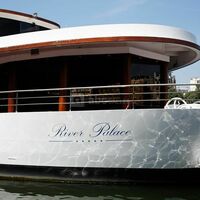 River Palace