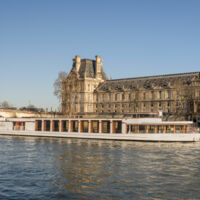 River Palace