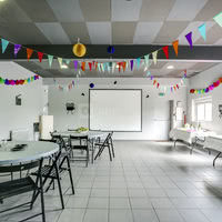 Salle
