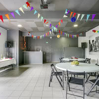Salle