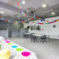 Salle