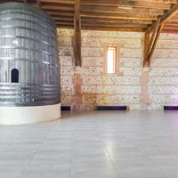 Mas Rières