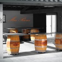 Mas Rières