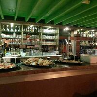 Le Bossa