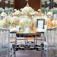 Hôtel Royal Monceau