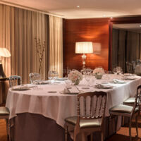 Hôtel Royal Monceau
