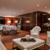 Hôtel Royal Monceau