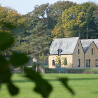 Domaine des Hayes